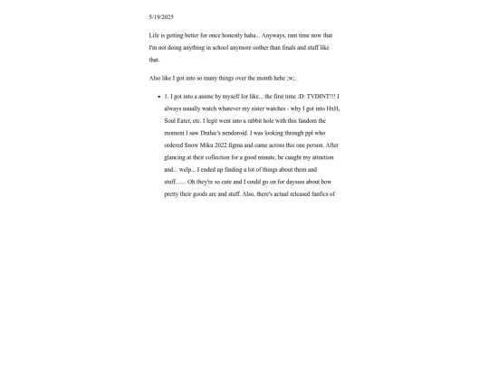 blogs/blog3 screenshot