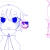sunimade.neocities.org avatar