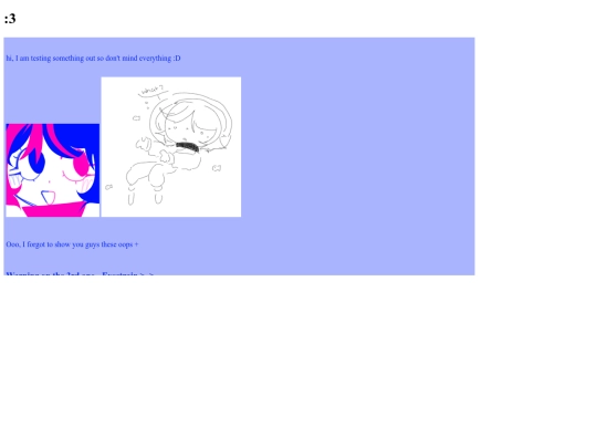tests2 screenshot