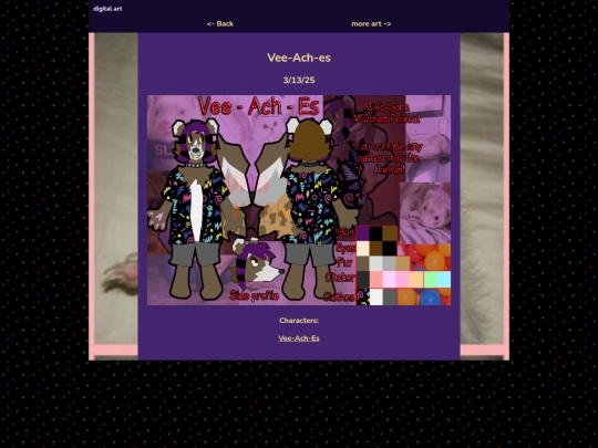 Digital Art/Vee-ach-ess_ref screenshot