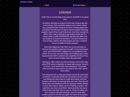 blog/2-20-25 screenshot