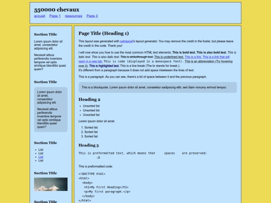blog/blog screenshot