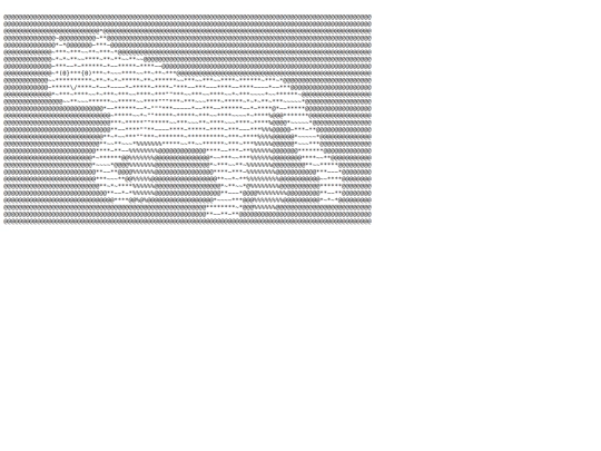 cat screenshot