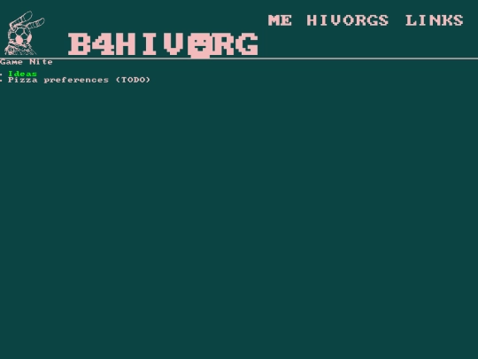 gamenite screenshot