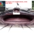 The web site of bigfish54 avatar