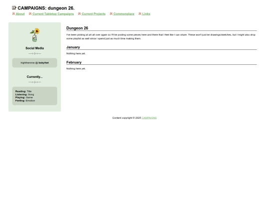 dungeon26 screenshot