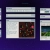 cosmikoda.neocities.org avatar