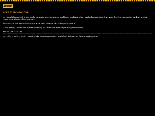 about screenshot