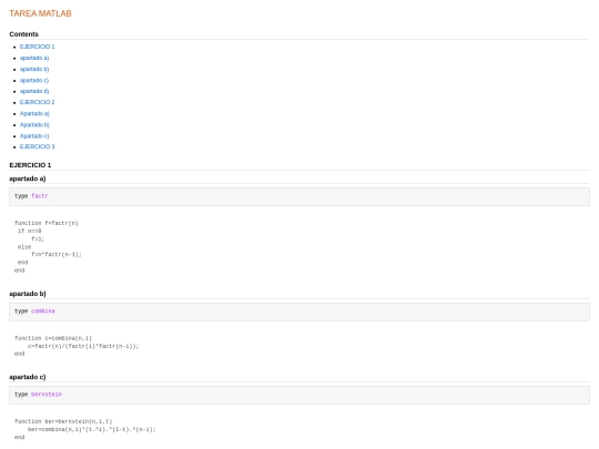 Tarea screenshot