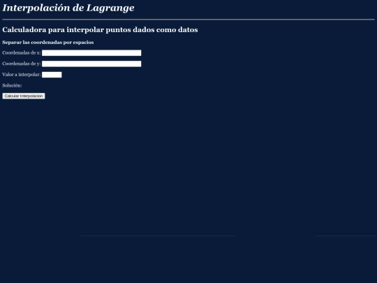 TareaWEB/ejercicio1 screenshot