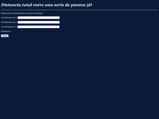 TareaWEB/ejercicio2 screenshot