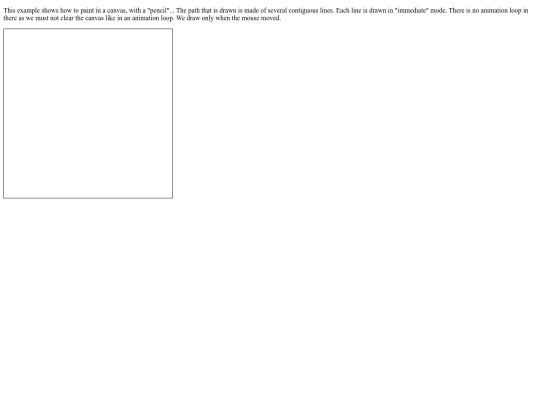 canvas2 screenshot