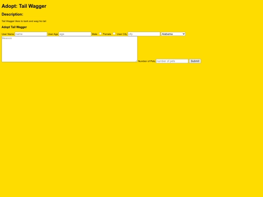 assignment3/dogs/tail_wagger screenshot