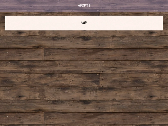 adopts screenshot