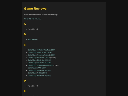 reviews_en/encyclopedia screenshot