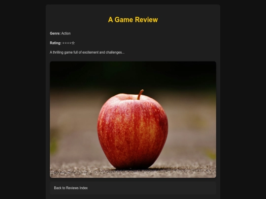 reviews_en/games/a_game screenshot