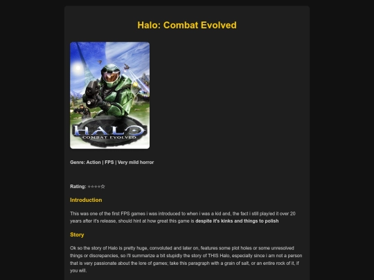 reviews_en/games/halo_combat_evolved screenshot