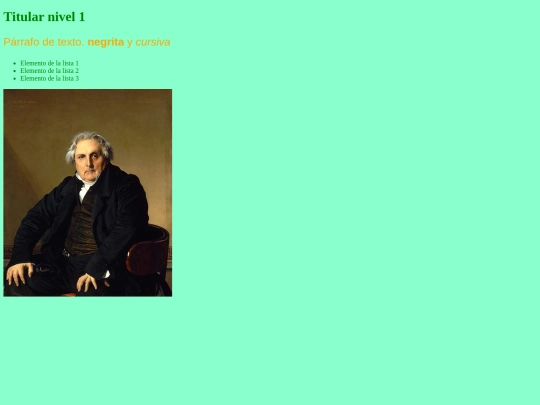modulo01/10-mi_primera_pagina_con imagen screenshot