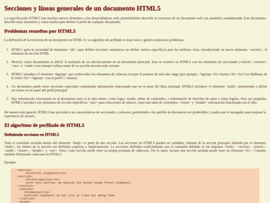modulo01/mod_01_ejercicio_obligatorio screenshot