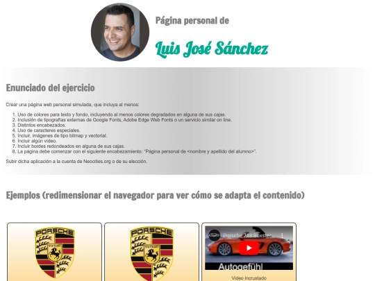 modulo02 screenshot