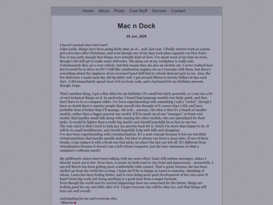 posts/2026-01-05-Mac-n-Dock screenshot