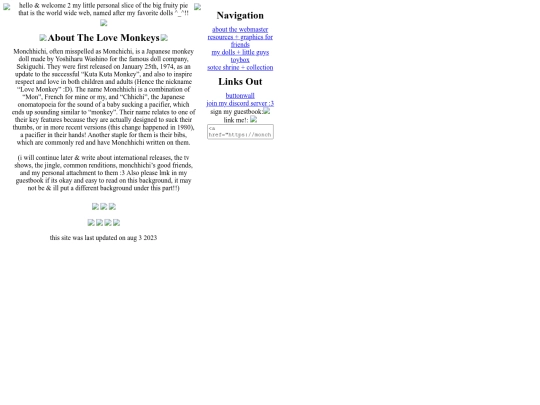 past/version4 screenshot