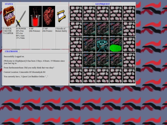 Title/boards/room_01 screenshot