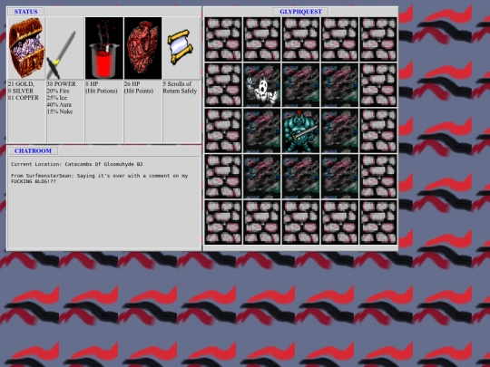 Title/boards/room_02 screenshot