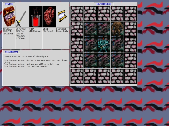 Title/boards/room_03 screenshot