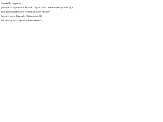 Title/messages/room_001 screenshot