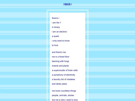 writing/poem-1 screenshot