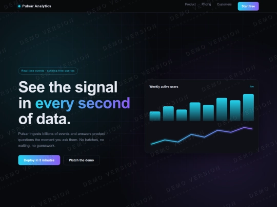 showcase/designs/saas/saas-1 screenshot