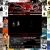 The web site of radioheadsex avatar