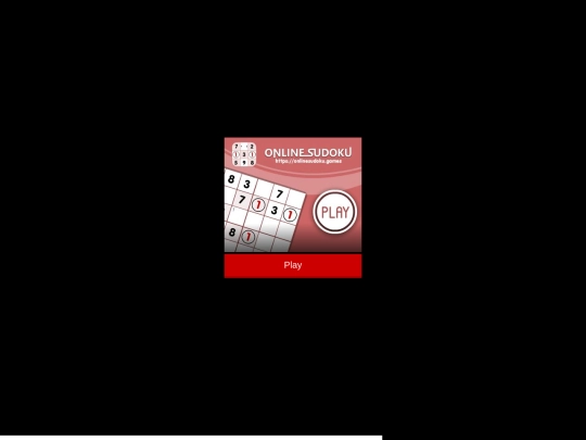 HTML/HTML5/HTML5Games/Games/Embed/AnnoyingOrangePinball screenshot