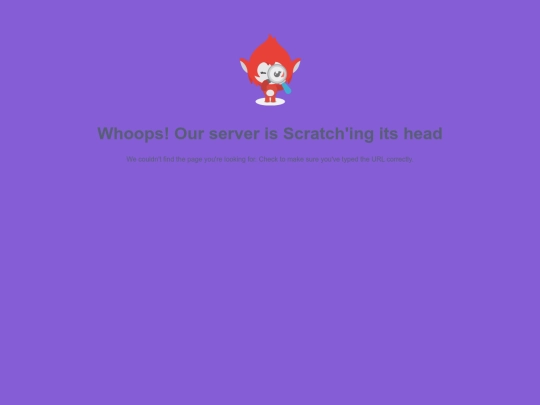 HTML/HTML5/HTML5Games/Games/Embed/SharkPuppetCheeseSimulator screenshot