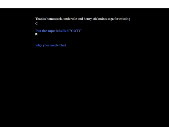 InsideHouse2 screenshot