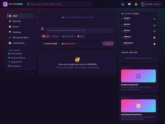 respawn_neocities screenshot