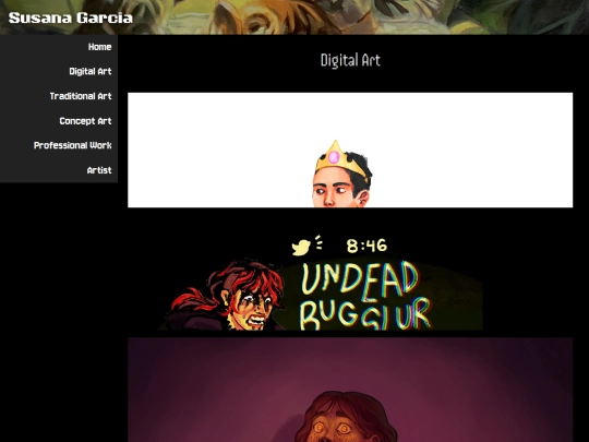 digital-art screenshot