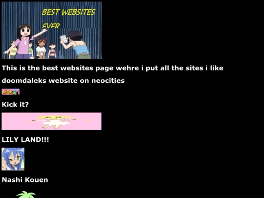 thisisnuts screenshot