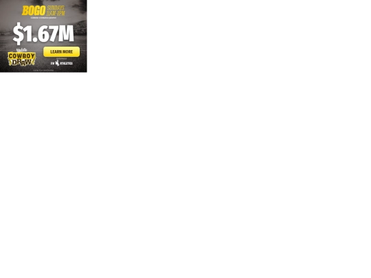 WyoLotto Dynamic Ads/cowboy-draw-300x250 screenshot