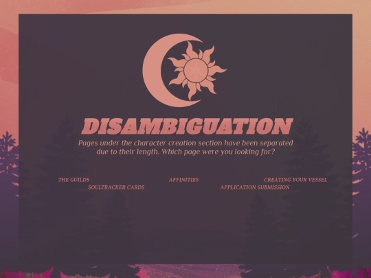 subpages/character-creation screenshot