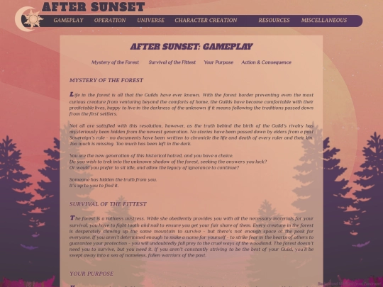 subpages/gameplay screenshot