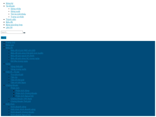 giavang.net.vang-sjc-ap-sat-43-trieu-dong-luong-vang-the-gioi-giam-nhe screenshot