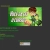 ben10curso's avatar