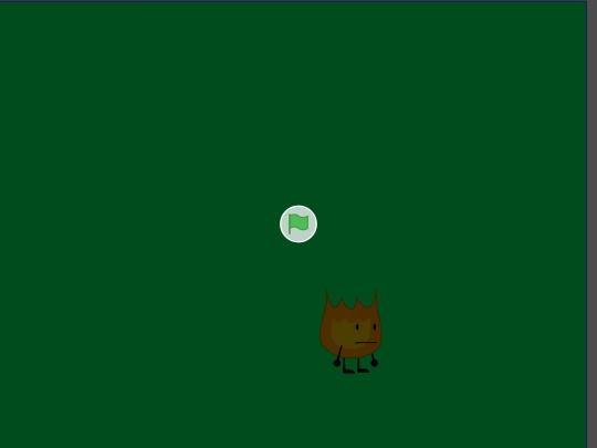 Project screenshot