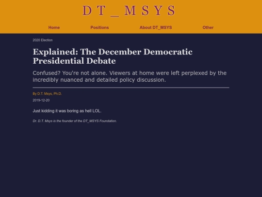 a/20191220-01-explained-the-december-democratic-presidential-debate screenshot