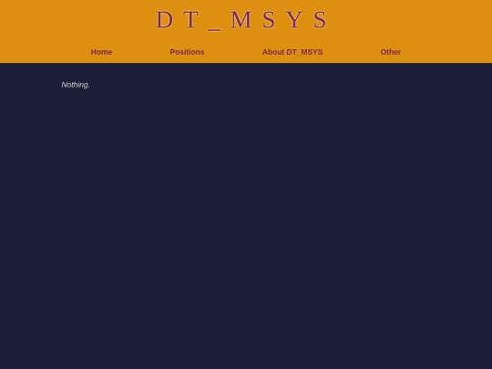 misc screenshot