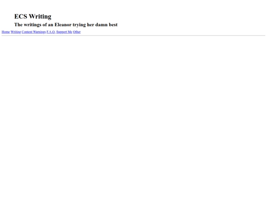 header screenshot
