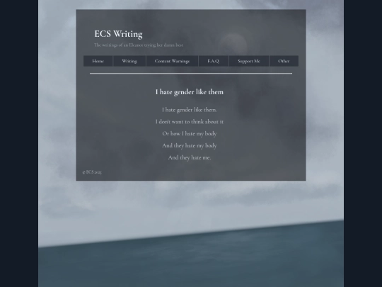 ihglt screenshot