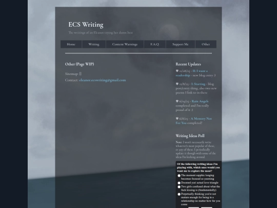 other screenshot
